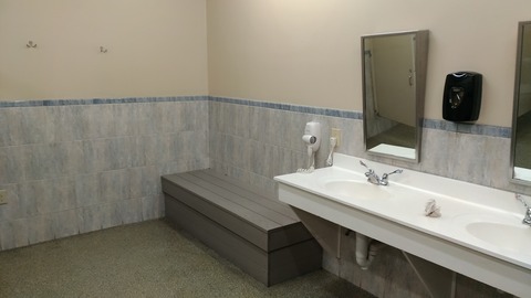 P_20191111_122102_vHDR_Auto