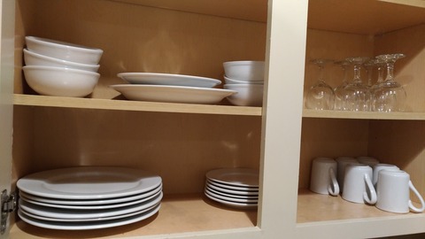 P_20191110_160303_vHDR_Auto