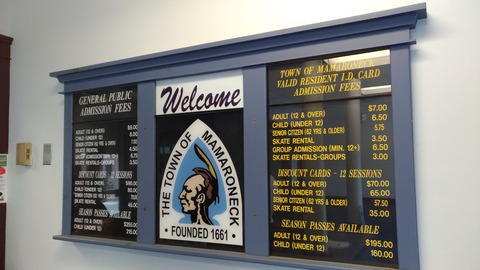 P_20190330_130511_vHDR_Auto