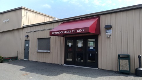 P_20190330_130450_vHDR_Auto