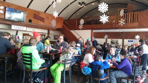 P_20190217_135549_vHDR_Auto