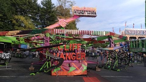 P_20191013_170208_vHDR_Auto