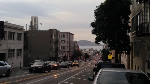 P_20200216_173509_vHDR_Auto