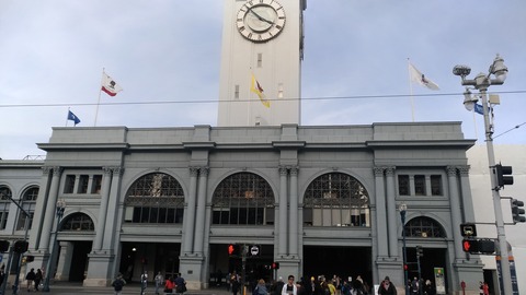 P_20200216_155103_vHDR_Auto