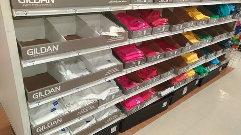 P_20190704_110612_vHDR_Auto