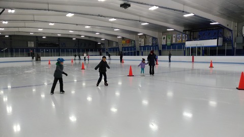 P_20190330_131631_vHDR_Auto