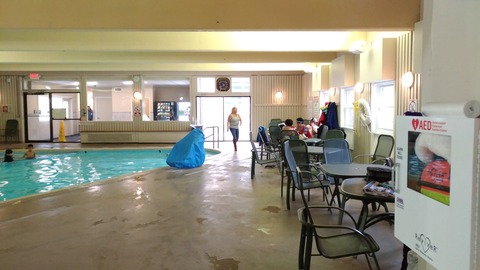 P_20191111_115224_vHDR_Auto