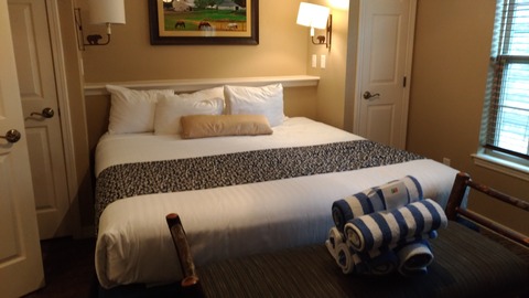 P_20191110_144921_vHDR_Auto