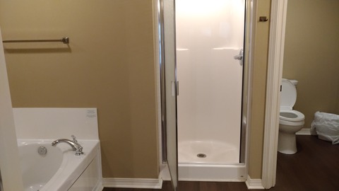 P_20191110_144902_vHDR_Auto