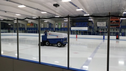 P_20190330_143745_vHDR_Auto