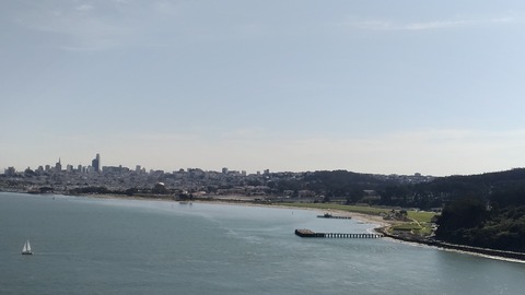 P_20200217_115345_vHDR_Auto