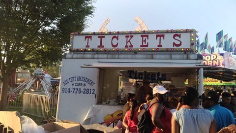 P_20190704_194056_vHDR_Auto