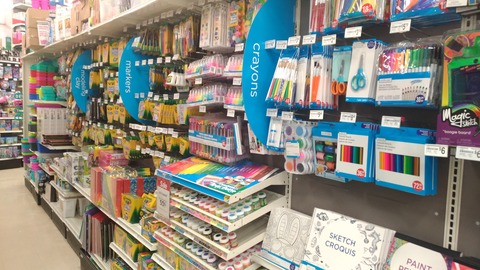 P_20190704_111700_vHDR_Auto