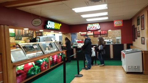 P_20191110_164703_vHDR_Auto