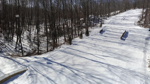 P_20190219_113027_vHDR_Auto