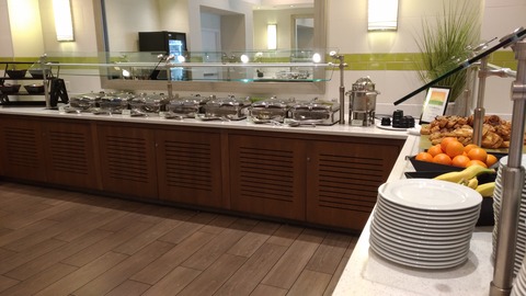 P_20200219_082304_vHDR_Auto