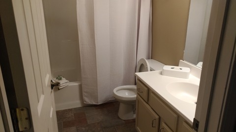 P_20191228_144154_vHDR_Auto