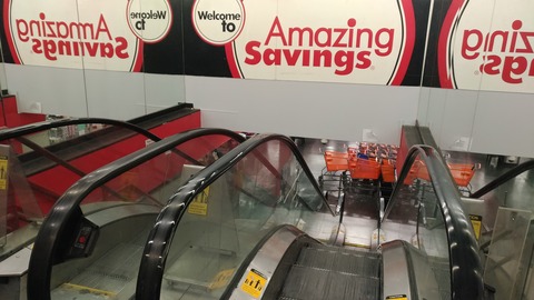 P_20190505_111210_vHDR_Auto