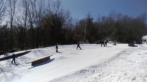 P_20190219_114258_vHDR_Auto