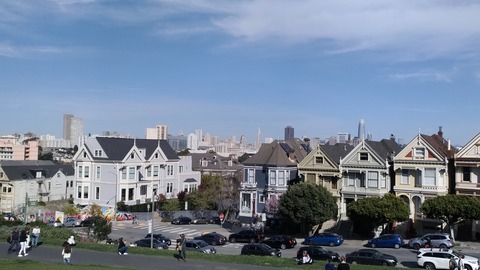 P_20200217_141620_vHDR_Auto