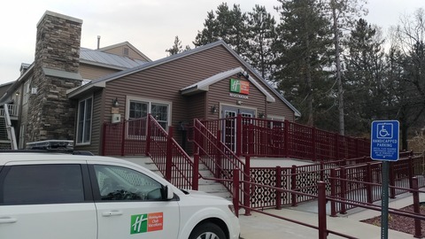 P_20191110_143512_vHDR_Auto