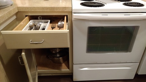 P_20191110_160347_vHDR_Auto