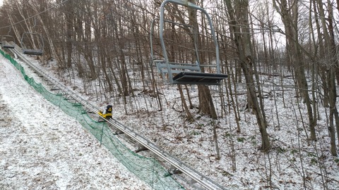 P_20181230_145353