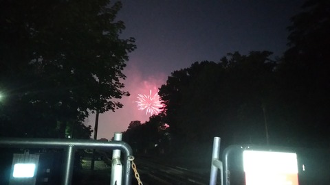 P_20190713_214405_vHDR_Auto