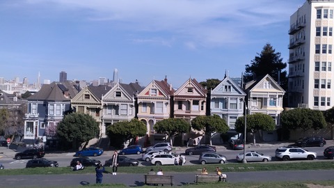 P_20200217_141612_vHDR_Auto