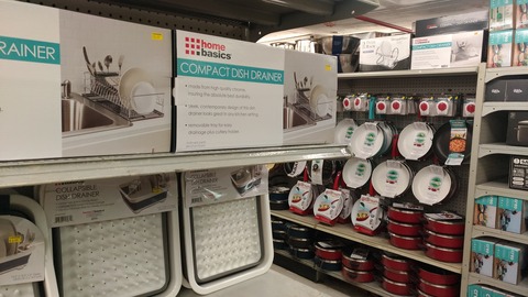 P_20190505_113256_vHDR_Auto