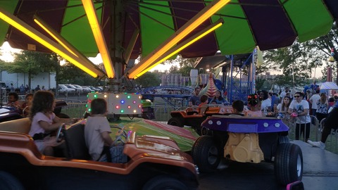 P_20190704_195918_vHDR_Auto