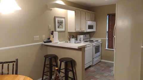 P_20191228_143909_vHDR_Auto