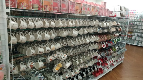 P_20191005_105348_vHDR_Auto