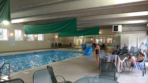 P_20191111_115205_vHDR_Auto