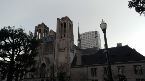 P_20200217_174938_vHDR_Auto