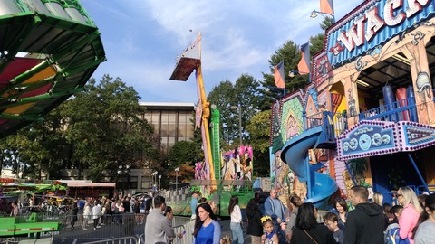 P_20191013_163643_vHDR_Auto