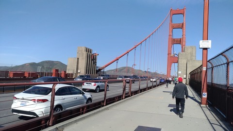 P_20200217_114330_vHDR_Auto