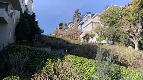 P_20200217_100202_vHDR_Auto