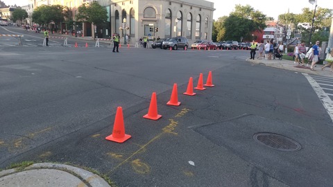 P_20190704_192023_vHDR_Auto