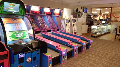 P_20191111_124253_vHDR_Auto