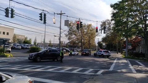 P_20191013_160953_vHDR_Auto