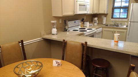 P_20191110_145138_vHDR_Auto