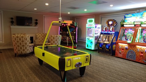 P_20191110_164617_vHDR_Auto