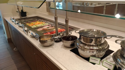 P_20200219_082312_vHDR_Auto