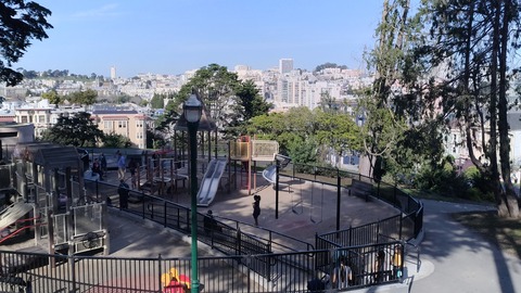 P_20200217_141511_vHDR_Auto