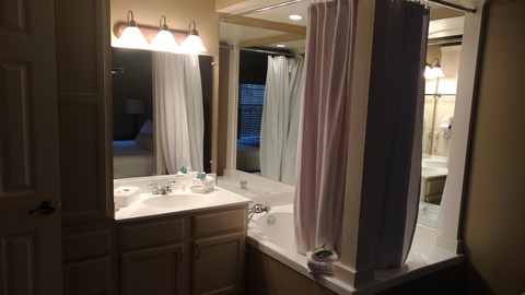 P_20191228_144036_vHDR_Auto