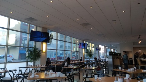 P_20200218_074446_vHDR_Auto