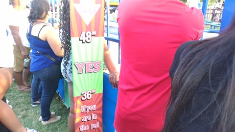 P_20190704_195608_vHDR_Auto