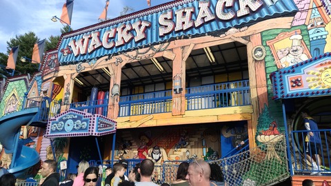 P_20191013_163646_vHDR_Auto