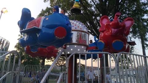 P_20190704_200404_vHDR_Auto